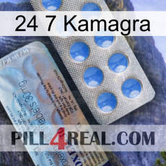 24 7 Kamagra 39